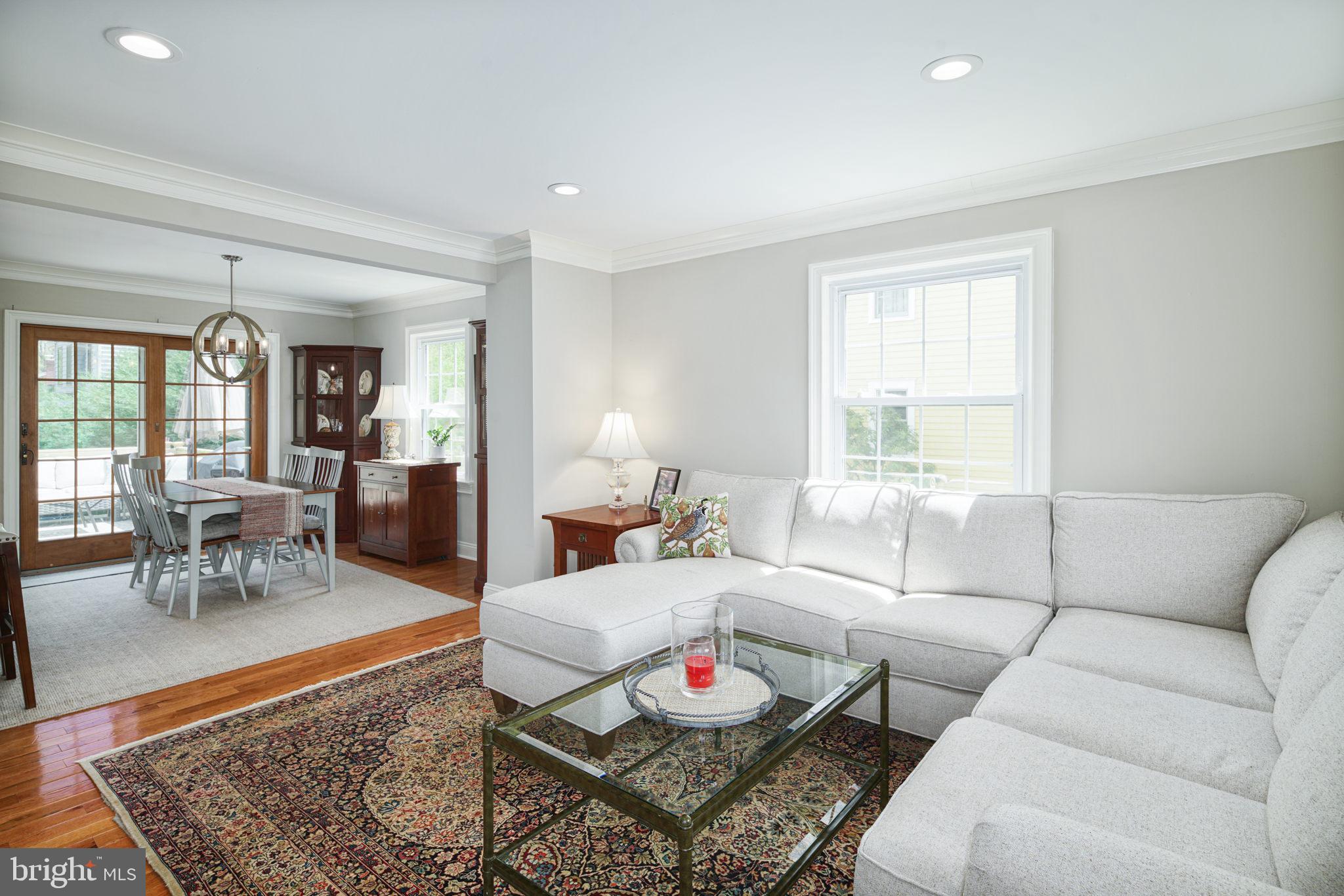 401 Walnut Street Haddonfield, NJ 08033 - Photo 3 of 25 Gallery Image 3
