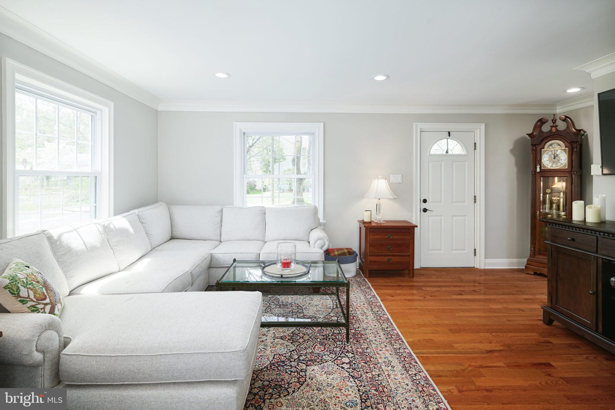 401 Walnut Street Haddonfield, NJ 08033 - Photo 4 of 25 Gallery Image 4
