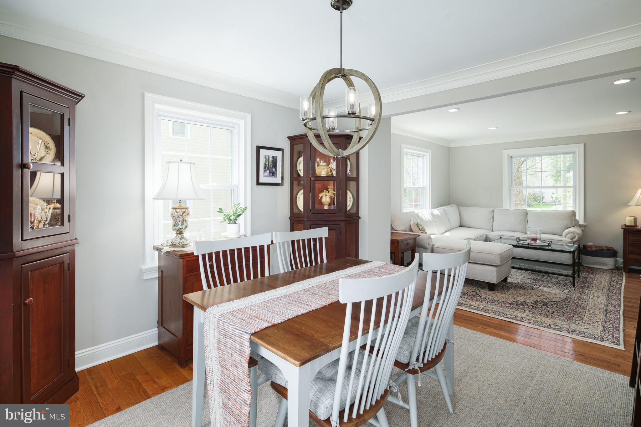 401 Walnut Street Haddonfield, NJ 08033 - Photo 6 of 25 Gallery Image 6
