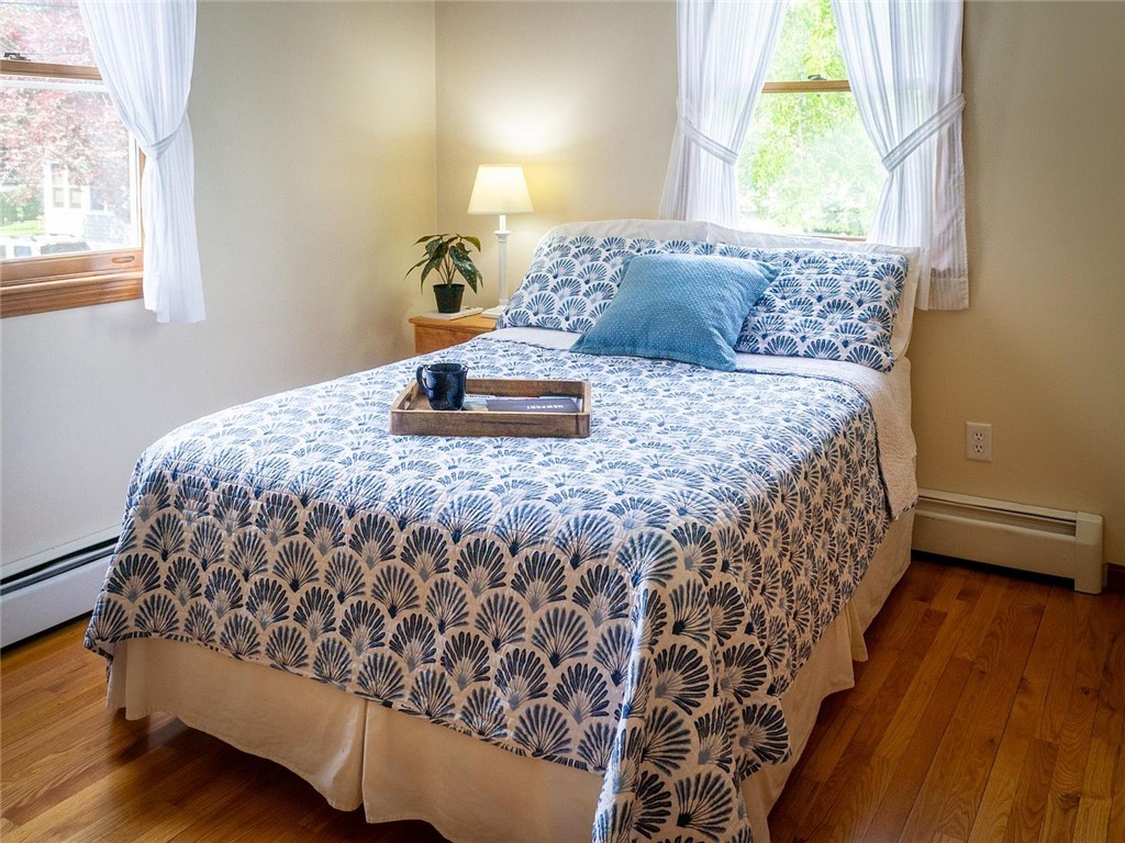 21 Annandale Terrace Newport, RI 02840 - Photo 11 of 17