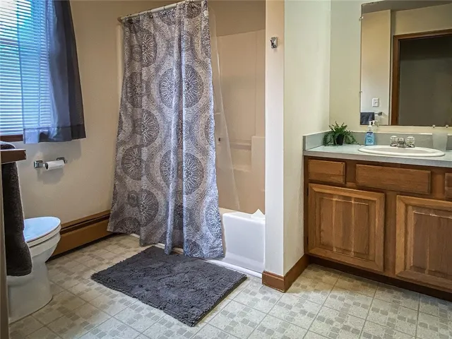 $13,000 | 21 Annandale Terrace, Newport, RI 02840