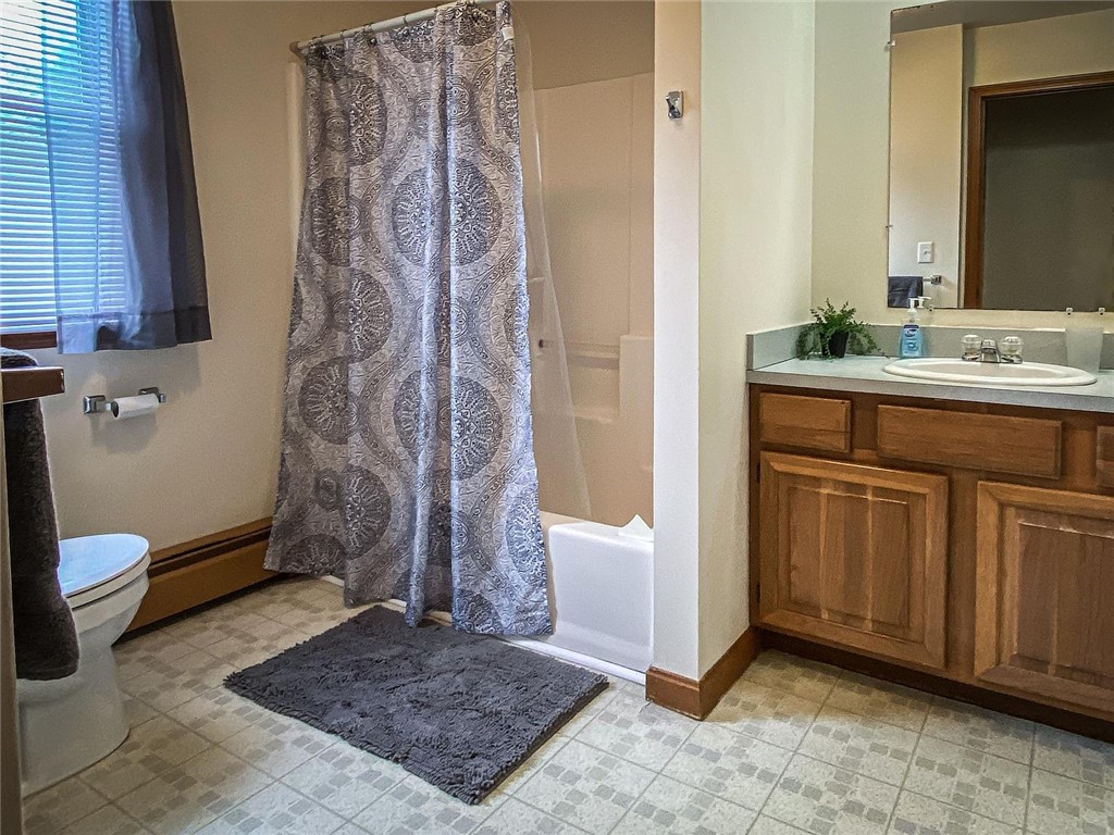 21 Annandale Terrace Newport, RI 02840 - Photo 13 of 17