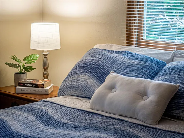 $13,000 | 21 Annandale Terrace, Newport, RI 02840