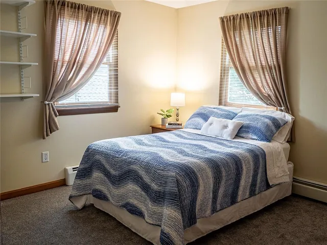 $13,000 | 21 Annandale Terrace, Newport, RI 02840