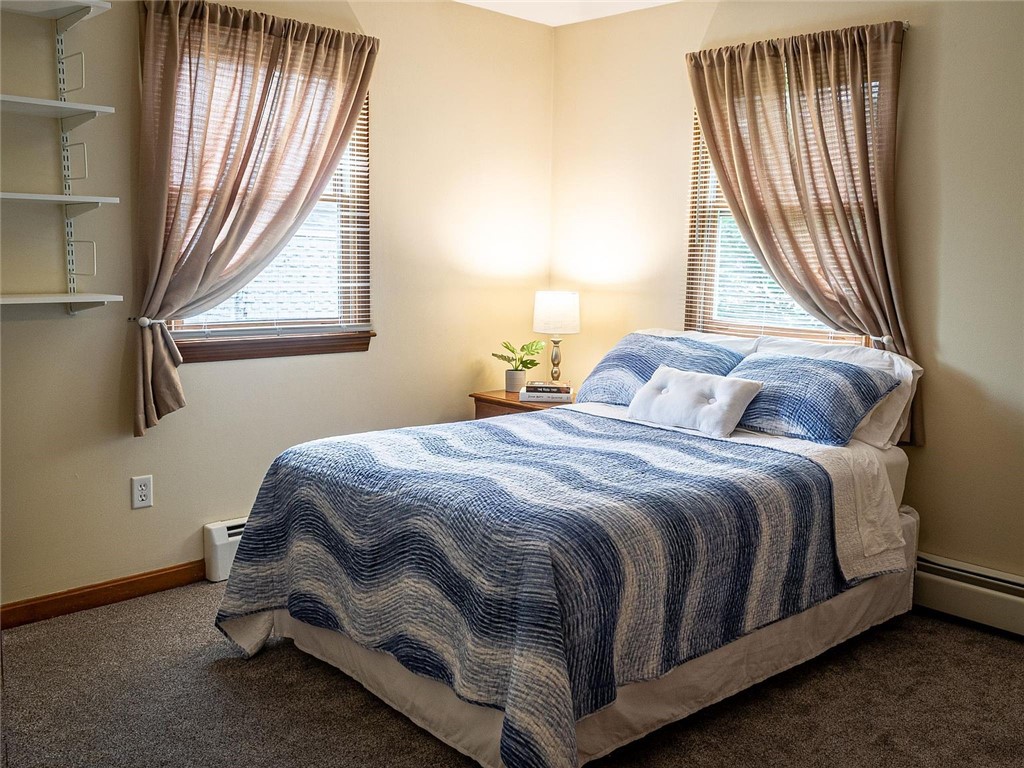 21 Annandale Terrace Newport, RI 02840 - Photo 15 of 17