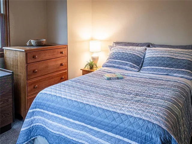 $13,000 | 21 Annandale Terrace, Newport, RI 02840