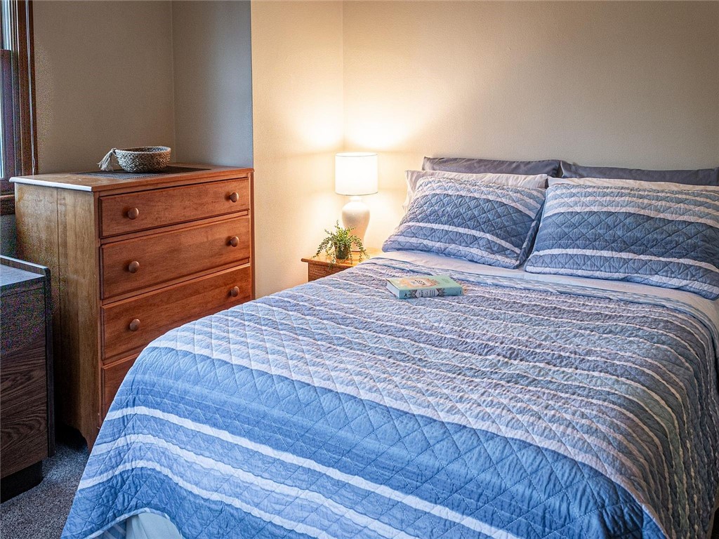 21 Annandale Terrace Newport, RI 02840 - Photo 16 of 17