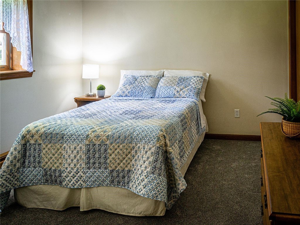 21 Annandale Terrace Newport, RI 02840 - Photo 17 of 17