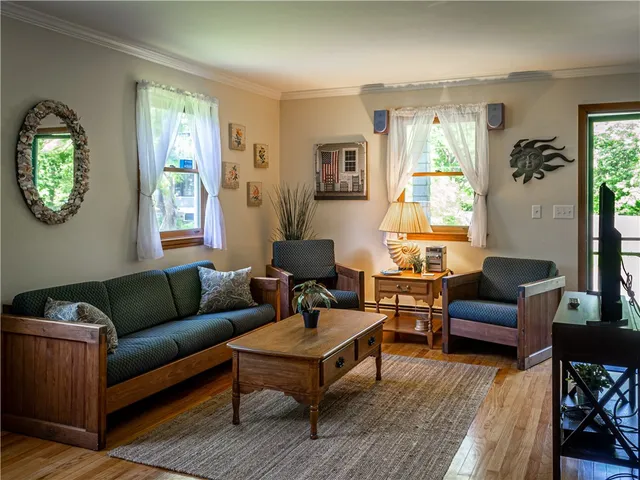 $13,000 | 21 Annandale Terrace, Newport, RI 02840