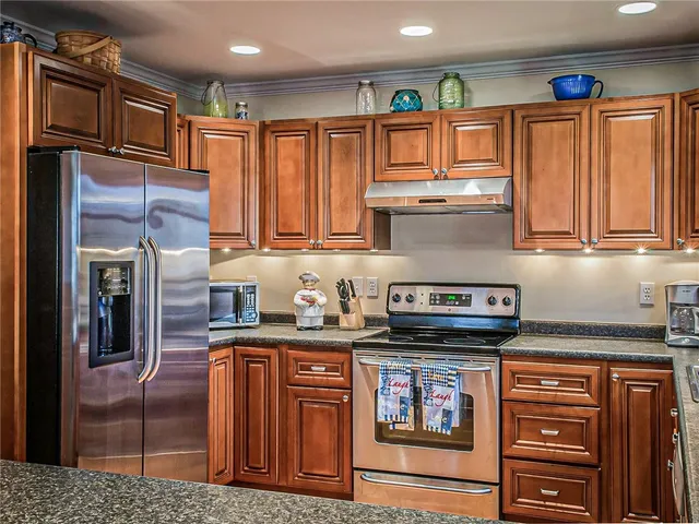 $13,000 | 21 Annandale Terrace, Newport, RI 02840