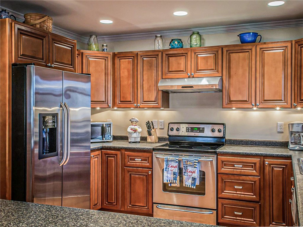 21 Annandale Terrace Newport, RI 02840 - Photo 7 of 17