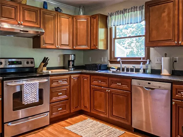 $13,000 | 21 Annandale Terrace, Newport, RI 02840