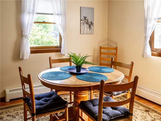 $13,000 | 21 Annandale Terrace, Newport, RI 02840