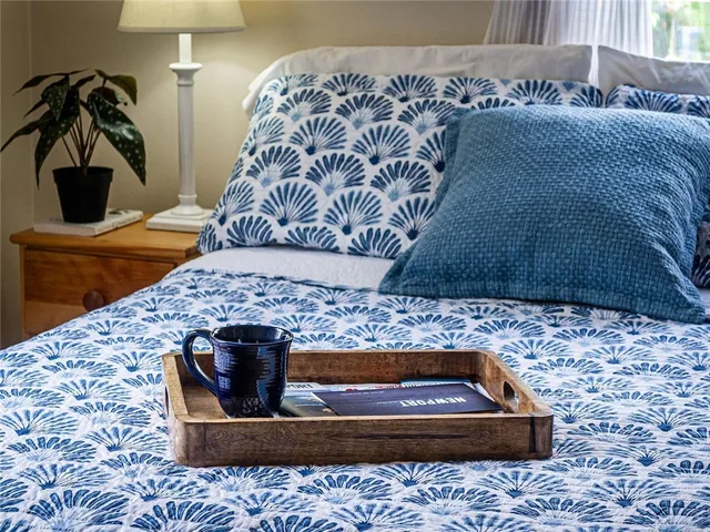 $13,000 | 21 Annandale Terrace, Newport, RI 02840