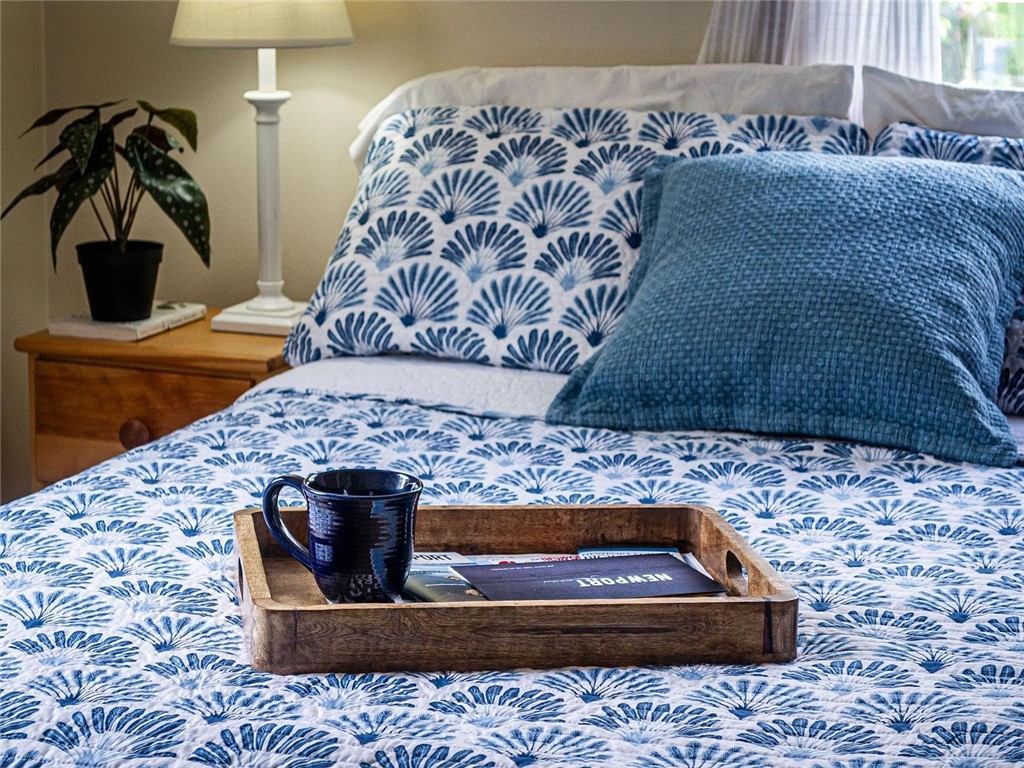 21 Annandale Terrace Newport, RI 02840 - Photo 10 of 17