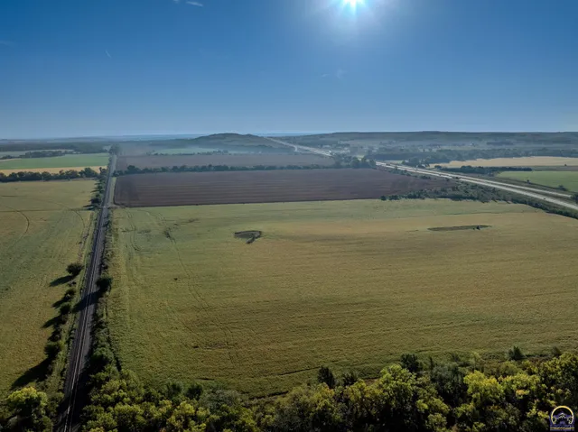 $1 | 0 Vera Road, Paxico, KS 66526
