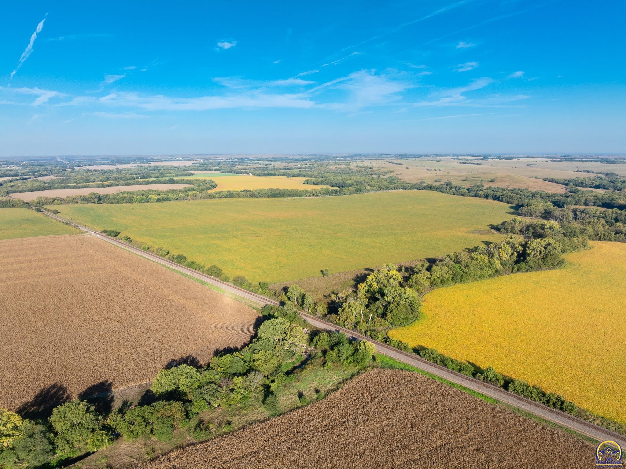 0 Vera Road Paxico, KS 66526 - Photo 7 of 10