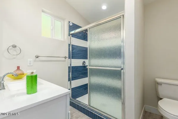 $2,000 | 814 South 1st Avenue, Phoenix, AZ 85003