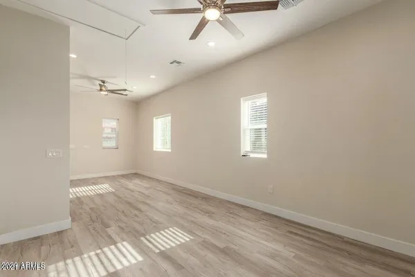$2,000 | 814 South 1st Avenue, Phoenix, AZ 85003