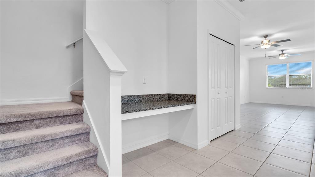 7002 Ripple Pond Loop Zephyrhills, FL 33541 - Photo 7 of 54 Gallery Image 7