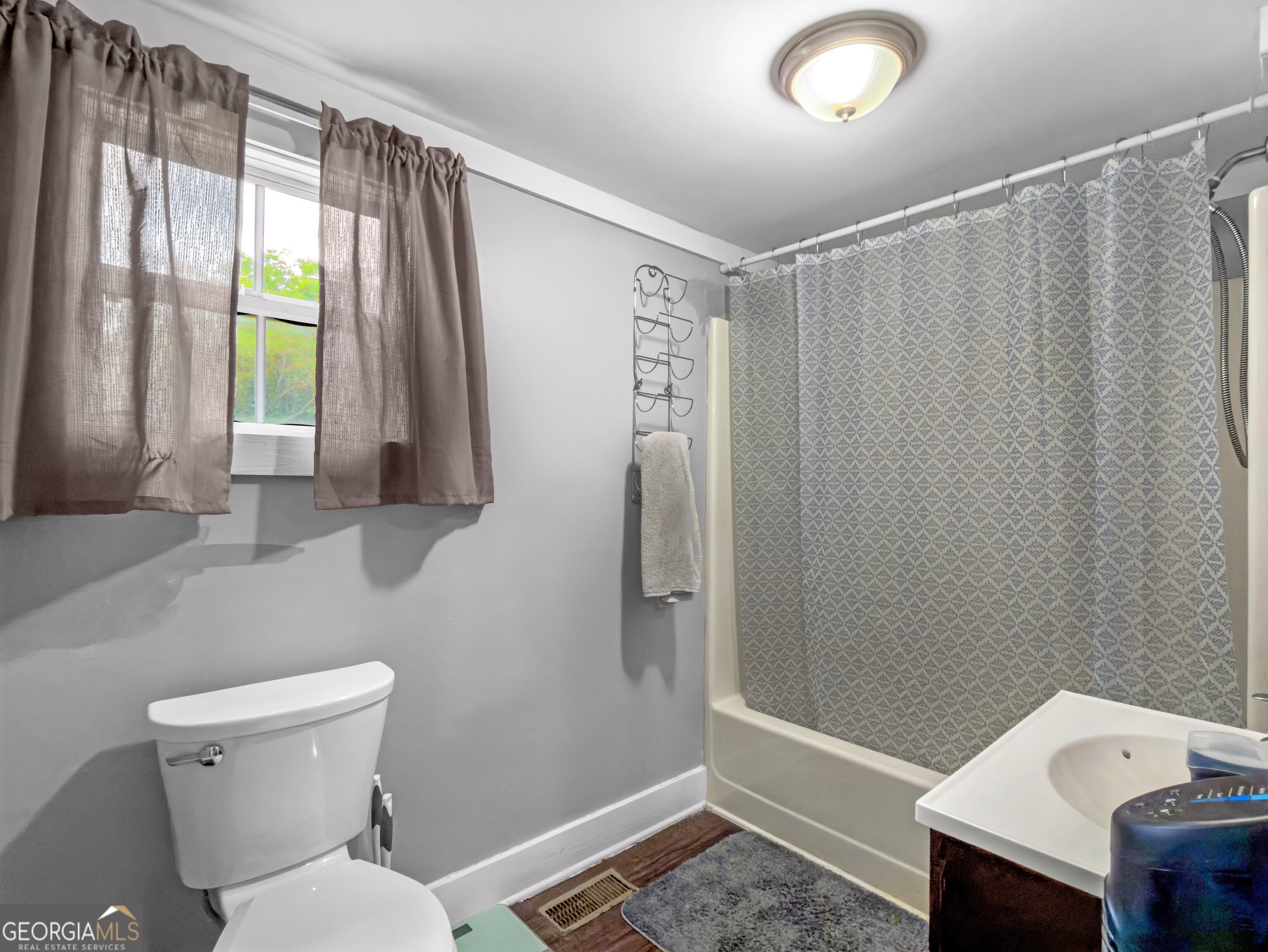 69 Stuart Avenue Forsyth, GA 31029 - Photo 22 of 30