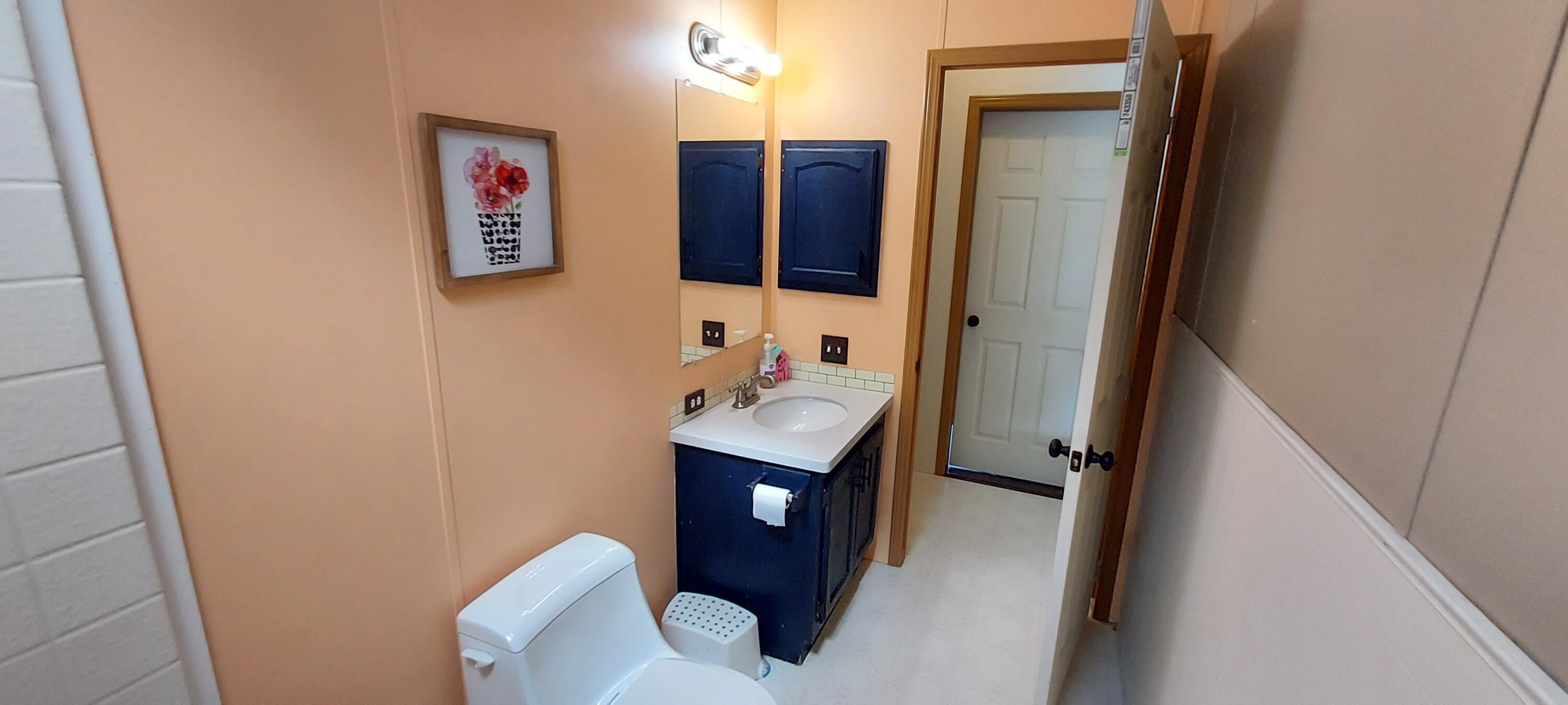 1795 Stonycroft Road Gaylord, MI 49735 - Photo 51 of 58 Gallery Image 51