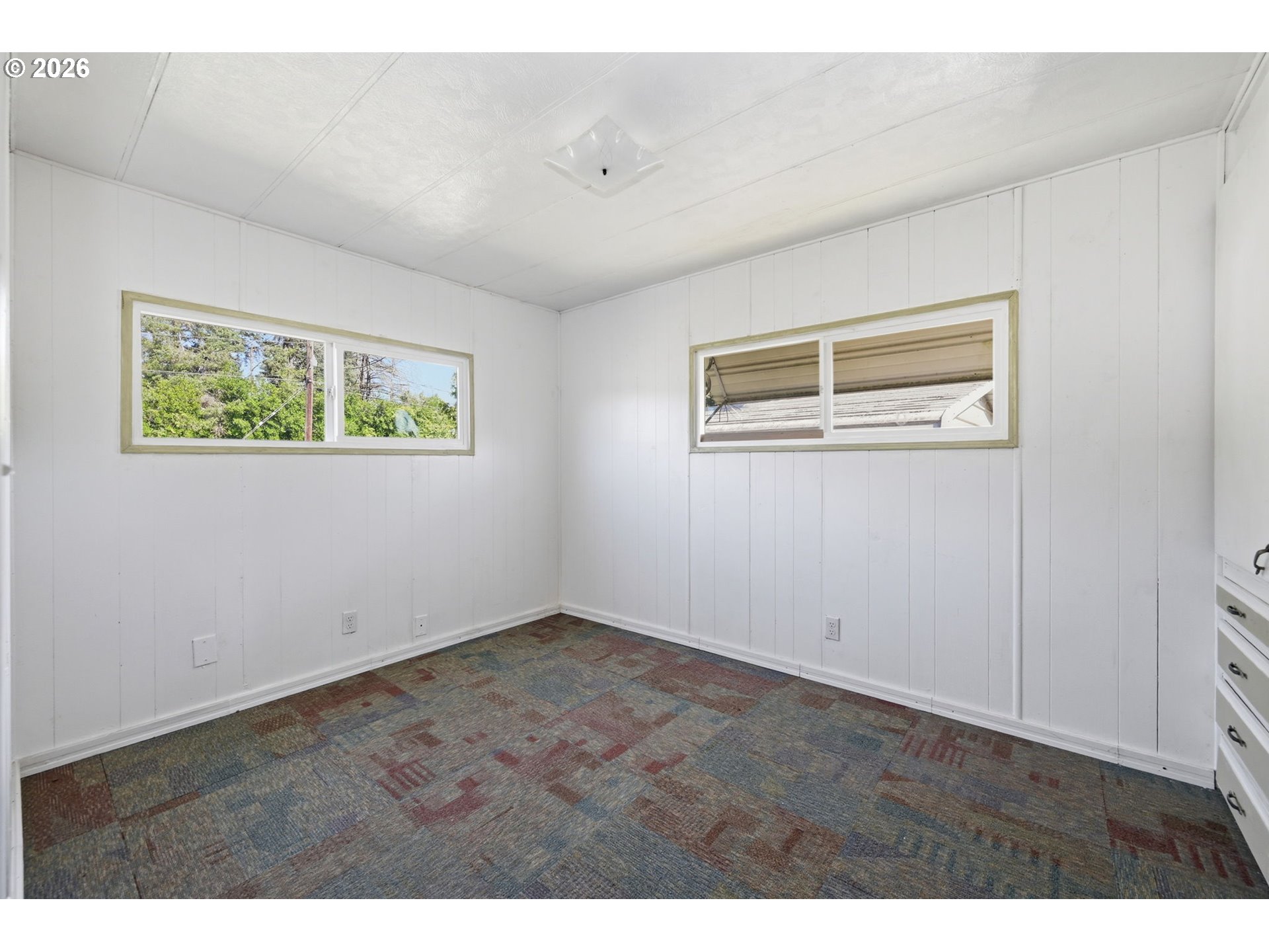 92278 Carson Street Marcola, OR 97454 - Photo 32 of 47