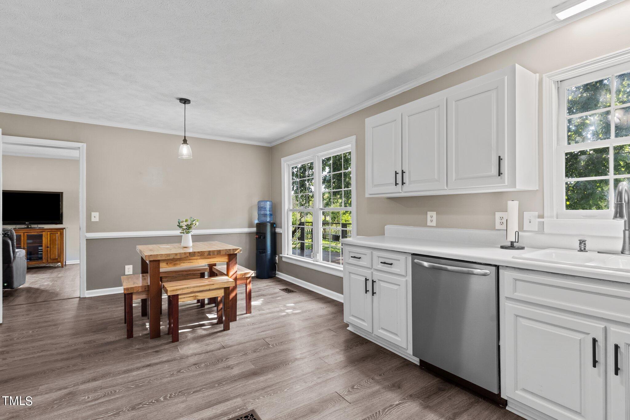 5321 Holland Church Road Raleigh, NC 27603 - Photo 9 of 43 14-web-or-mls-8Y3A8689
