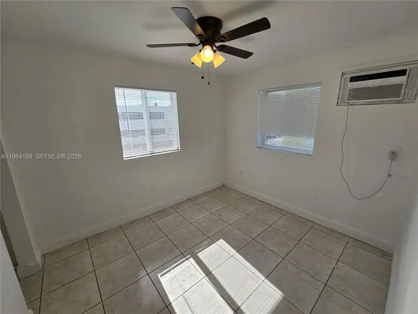 $1,850 | 535 Northwest 7th Street, Unit 9, Miami, FL 33136