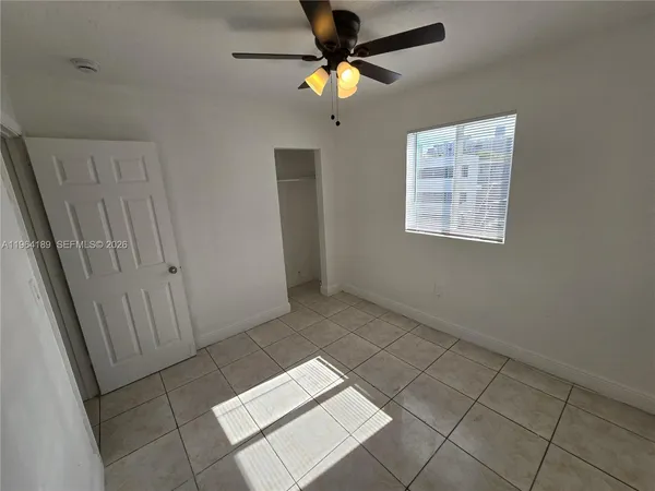 $1,850 | 535 Northwest 7th Street, Unit 9, Miami, FL 33136