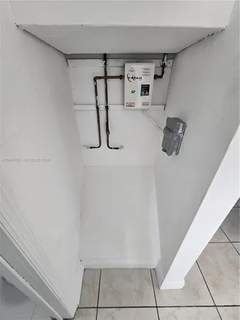 $1,850 | 535 Northwest 7th Street, Unit 9, Miami, FL 33136