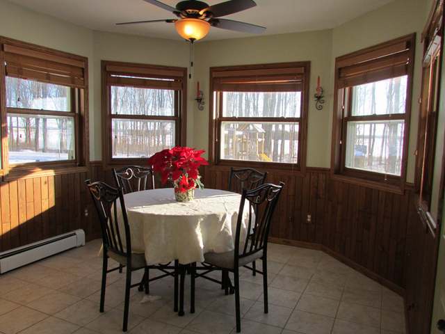 N6117 Spring Brook Road Bryant, WI 54418 - Photo 5 of 17 Gallery Image 5