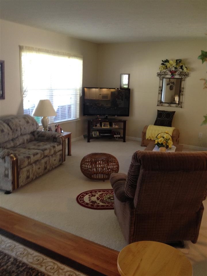 2010 Smith Court Rochester, IN 46975 - Photo 11 of 18