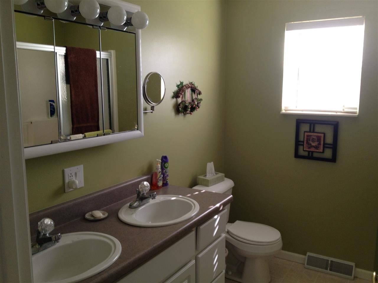 2010 Smith Court Rochester, IN 46975 - Photo 12 of 18
