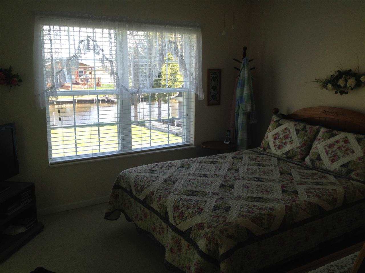 2010 Smith Court Rochester, IN 46975 - Photo 14 of 18
