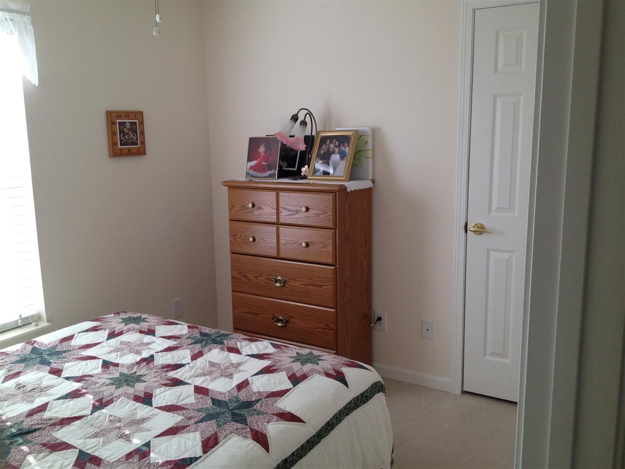 2010 Smith Court Rochester, IN 46975 - Photo 15 of 18