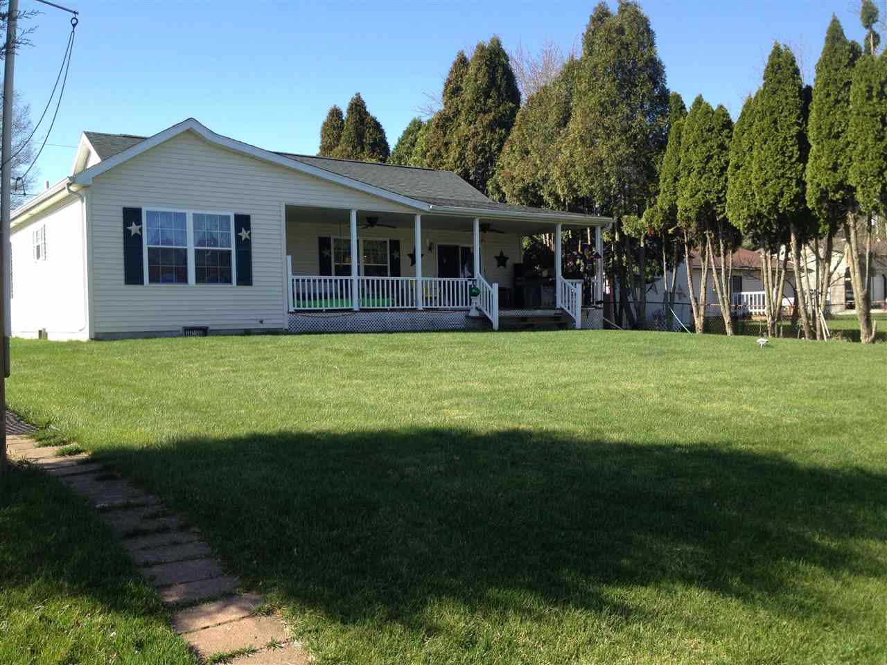2010 Smith Court Rochester, IN 46975 - Photo 5 of 18
