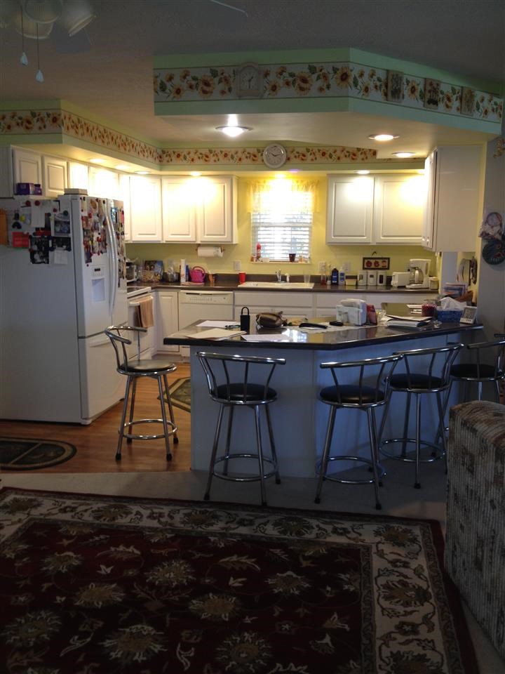 2010 Smith Court Rochester, IN 46975 - Photo 6 of 18