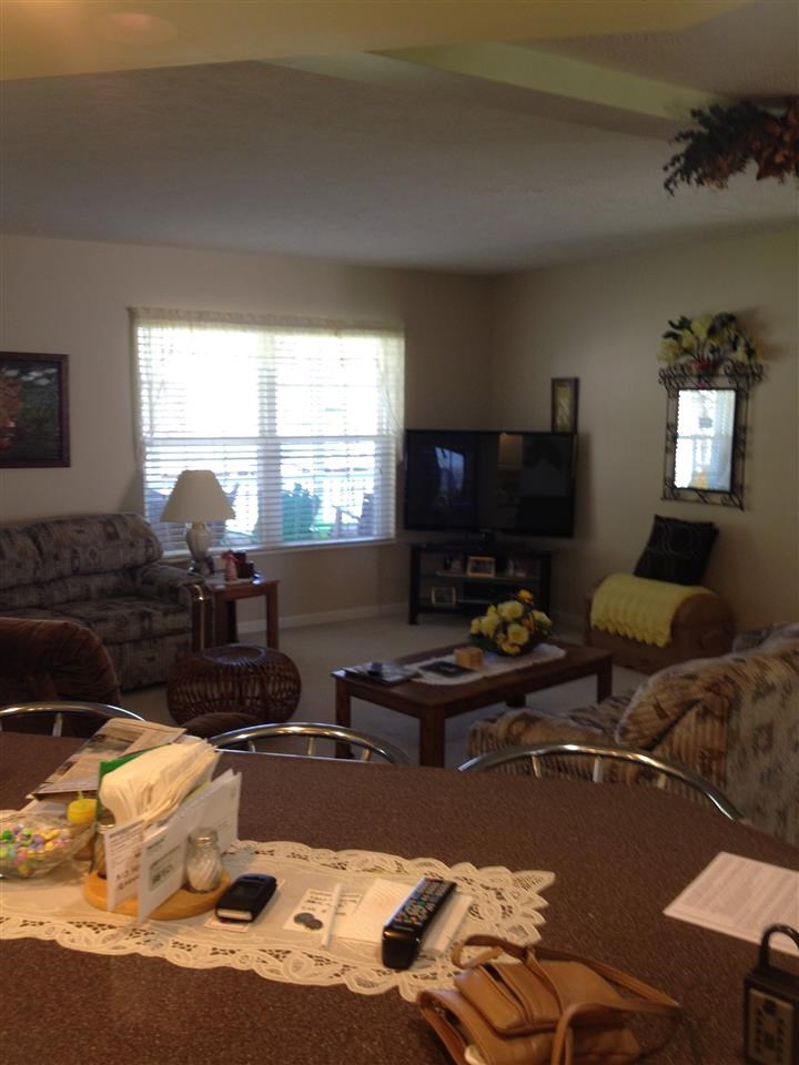 2010 Smith Court Rochester, IN 46975 - Photo 10 of 18