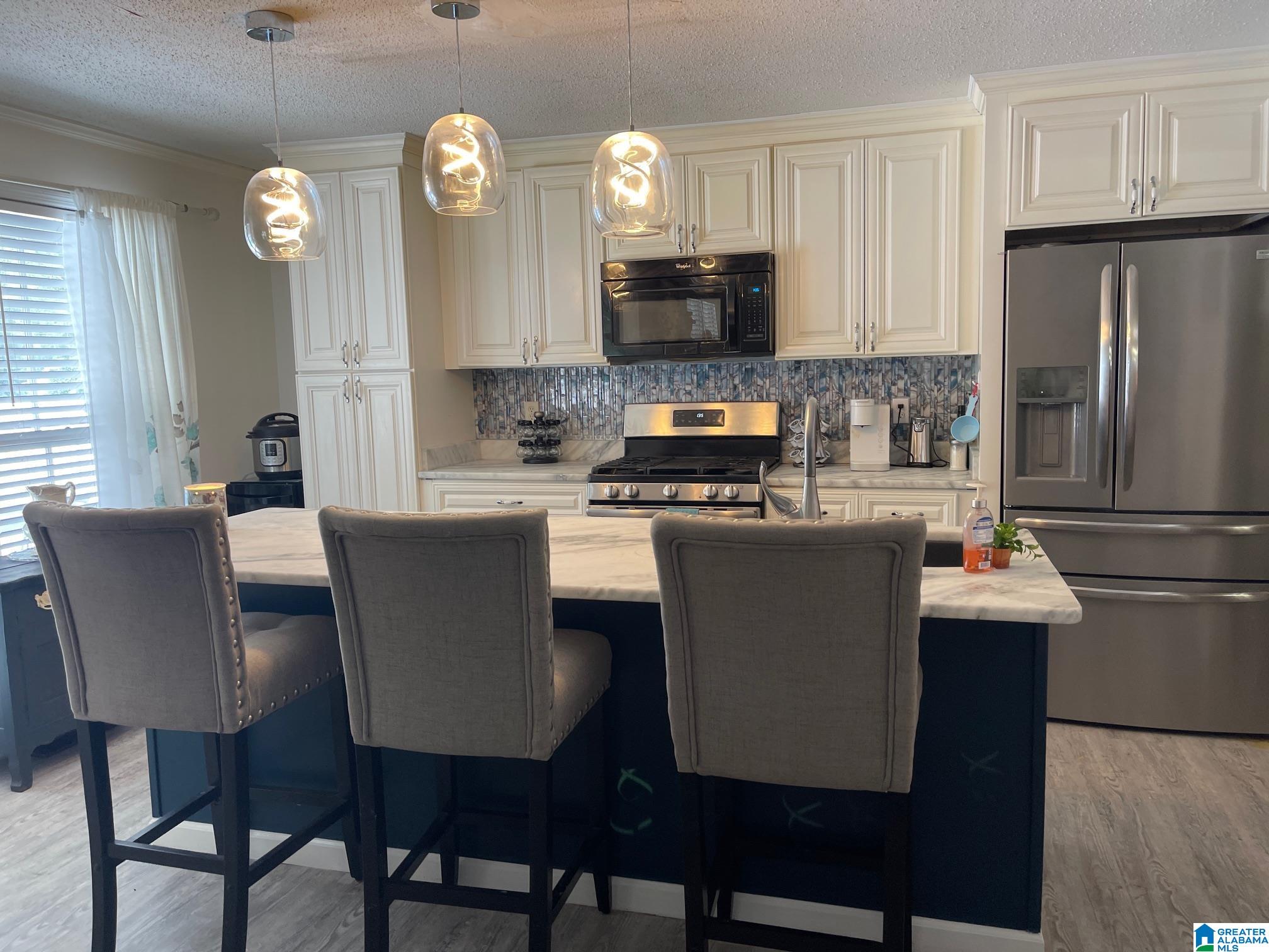 2212 Allen Boulevard Gadsden, AL 35903 - Photo 8 of 26