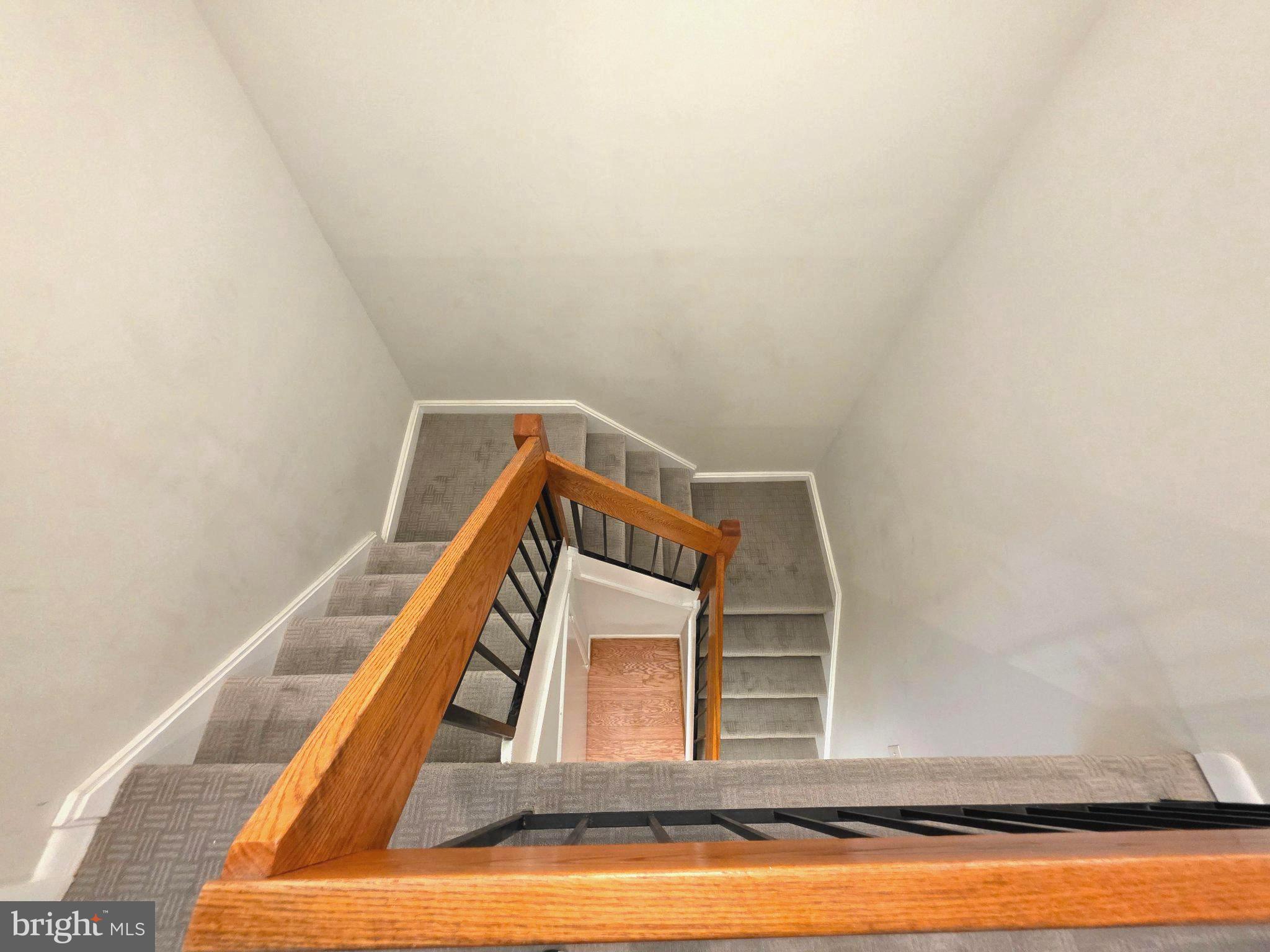 2001 Wethersfield Court Reston, VA 20191 - Photo 18 of 29 Gallery Image 18