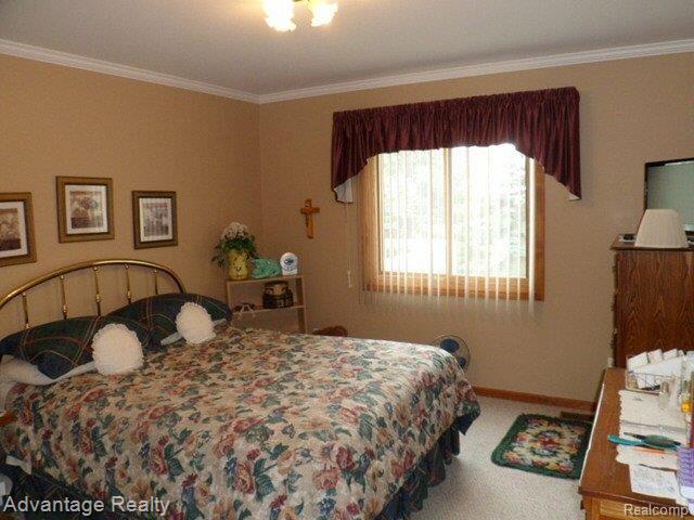 16790 Country Ridge Lane Macomb, MI 48044 - Photo 11 of 15 bdrm.JPG