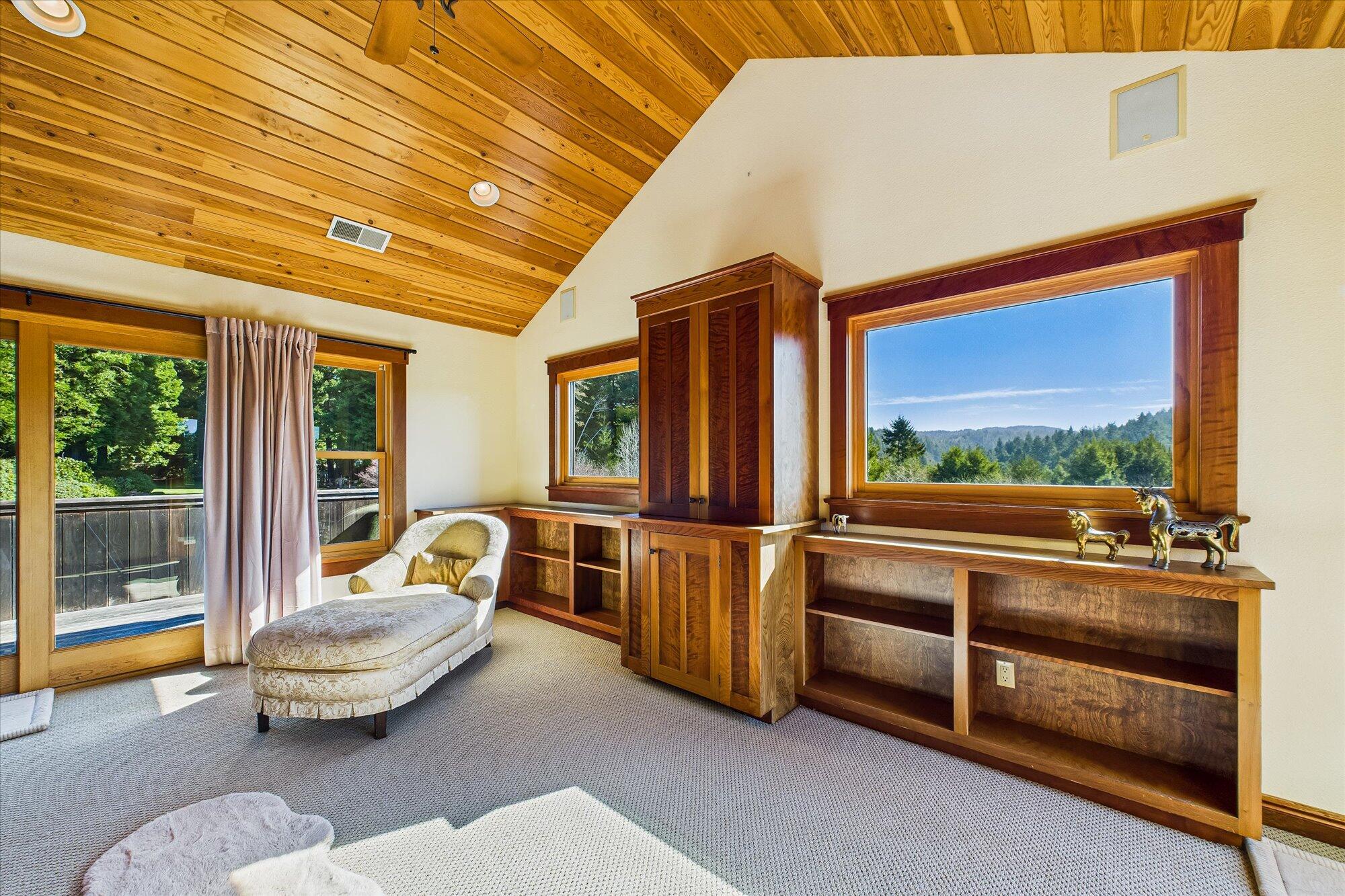 174 Fox Farm Road Trinidad, CA 95570 - Photo 50 of 200 Gallery Image 50
