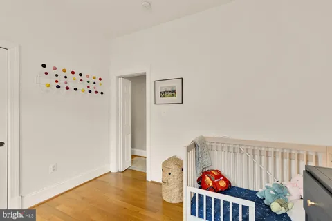 $775,000 | 1470 Chapin Street Northwest, Unit 3, Washington, DC 20009