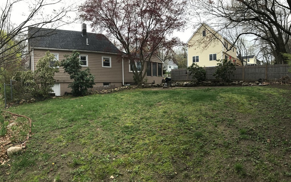 5 Woodbury Road Billerica, MA 01821 - Photo 14 of 14 Gallery Image 14
