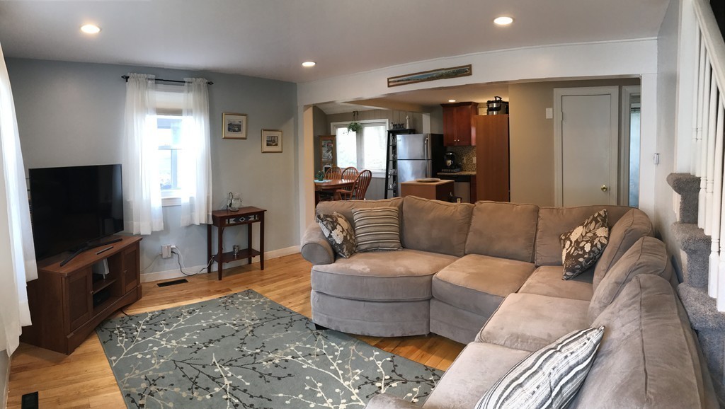 5 Woodbury Road Billerica, MA 01821 - Photo 5 of 14 Gallery Image 5