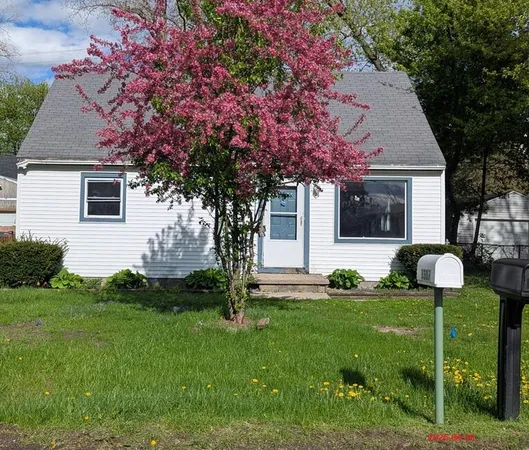 $99,900 | 3304 Sheffer Avenue, Lansing, MI 48906