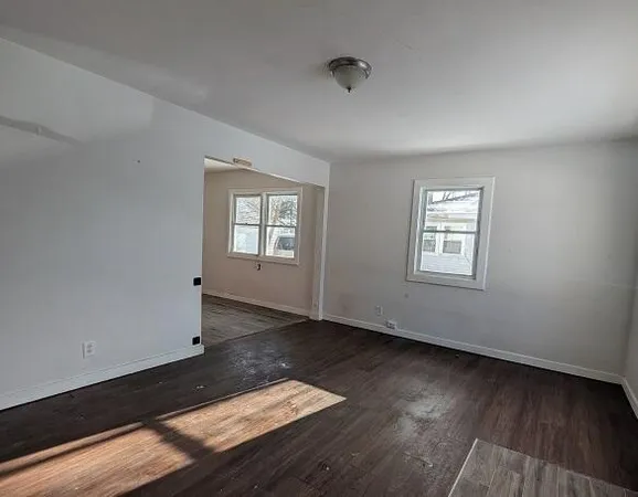 $99,900 | 3304 Sheffer Avenue, Lansing, MI 48906