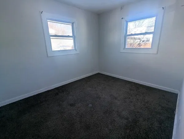 $99,900 | 3304 Sheffer Avenue, Lansing, MI 48906