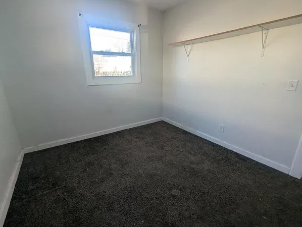 $99,900 | 3304 Sheffer Avenue, Lansing, MI 48906